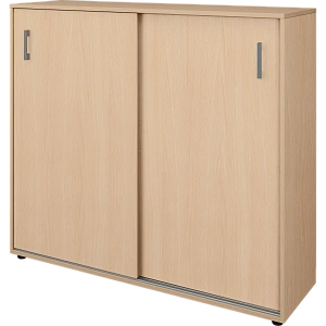 Тумба-купе Protech АМТ-12.12 Бук фото