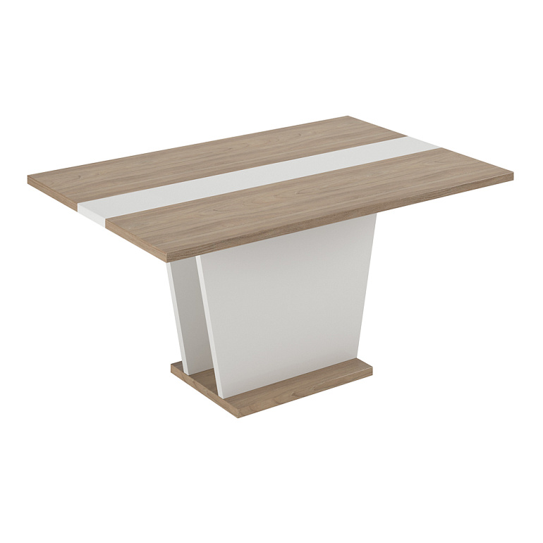 элемент стола переговоров asti ast33970221 фото