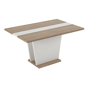 Элемент стола переговоров Asti AST33970221 фото