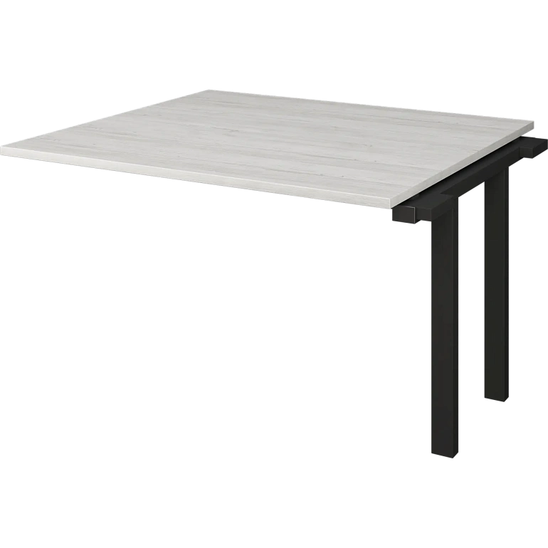 модуль переговорный на металлокаркасе нтмп.п-160.11э сосна винте/антрацит protech нтмп.по-160.11э сосна винтер/антрацит фото