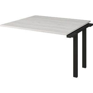 Модуль переговорный на металлокаркасе НТМП.П-120.11Э сосна винте/антрацит Protech НТМП.ПО-120.11Э Сосна винтер/Антрацит фото