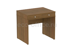 Стол письменный HomeOffice VR.SP-1-79 Орех Гварнери фото