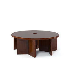 Harvard Система столов переговоров 1 HVD2279002*4+HVD2279902*4 фото