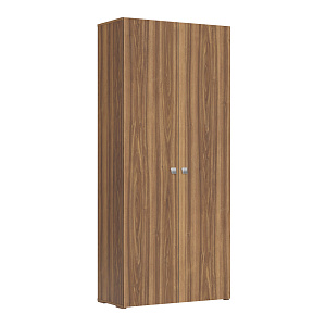 Гардероб Zion ZIO28550233 фото