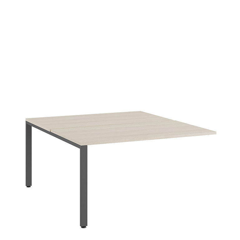 удлинитель бенч-системы tess tes38121134 фото