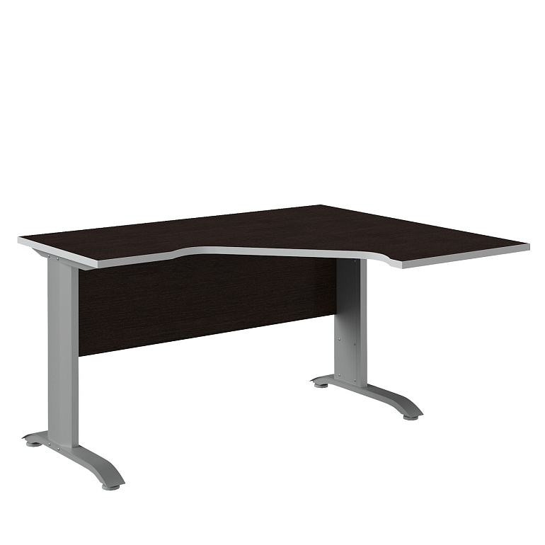 рабочая станция правая metal swift swf27416401 фото