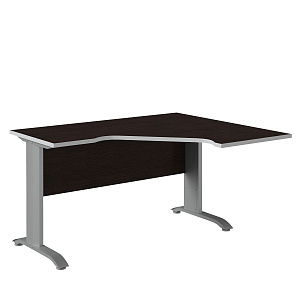 Рабочая станция правая Metal Swift SWF27416401 фото