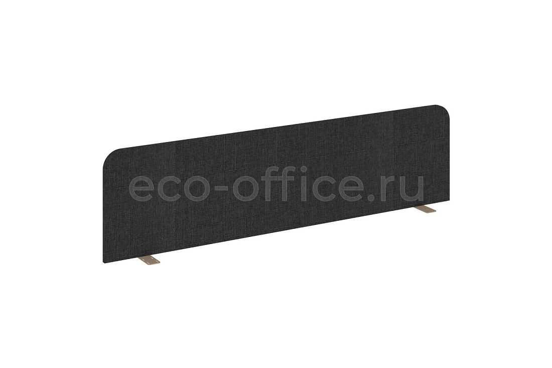 Экран продольный ESTETICA ES.TEKR.R-158 Romeo-12 купить в Москве