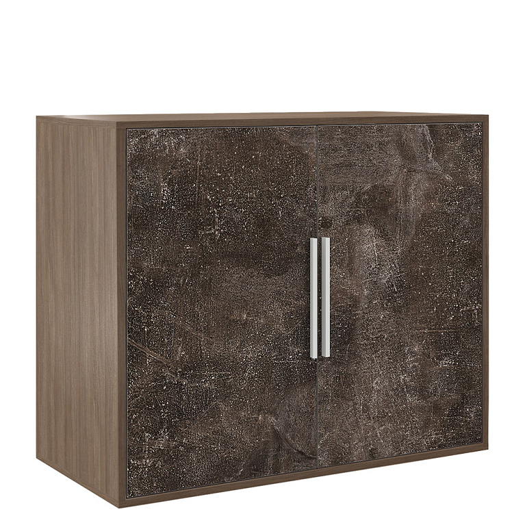 креденция 2 двери b-tone btn36140242 фото