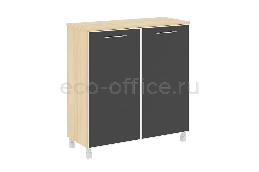 Шкаф квадратный YALTA LT.SD-1.4 R black Акация Лорка  стоимость