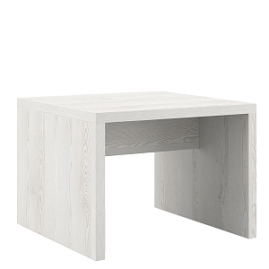 Стол кофейный B-Tone BTN36160611 фото