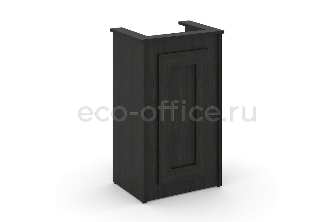 Трибуна KODEX KD.TR Суар Тёмный купить в Москве
