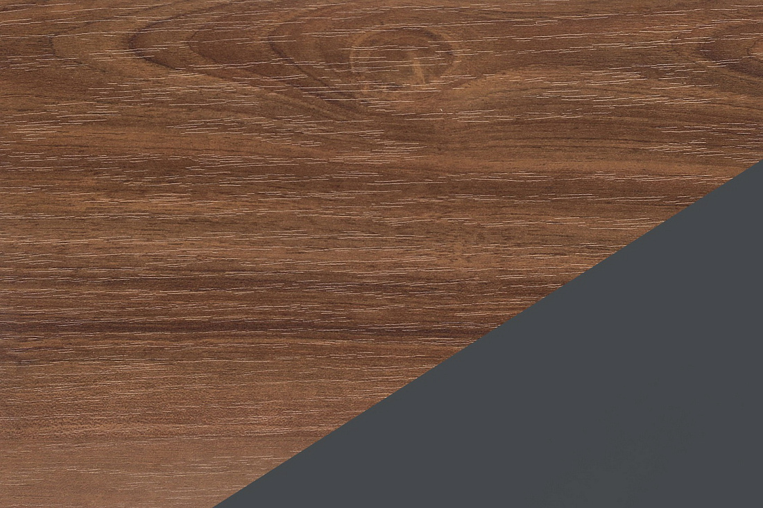 кабинет руководителя zion орех селект фото