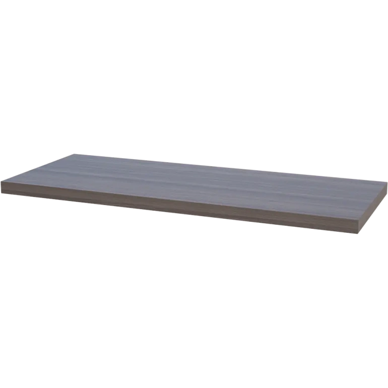 топ дополнительный protech к-955 лагос фото