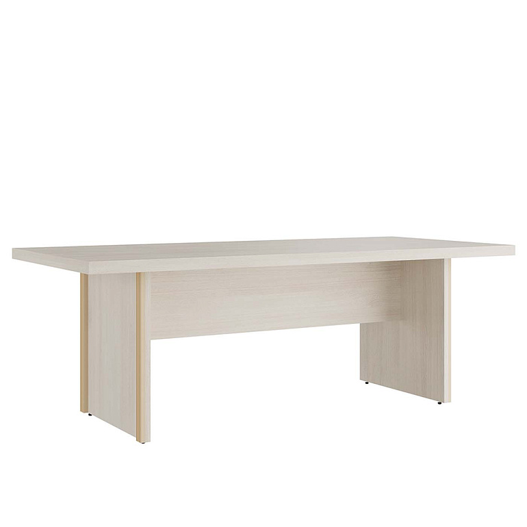 стол для переговоров chicago chg24370004 фото