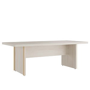 Стол для переговоров Chicago CHG24370004 фото