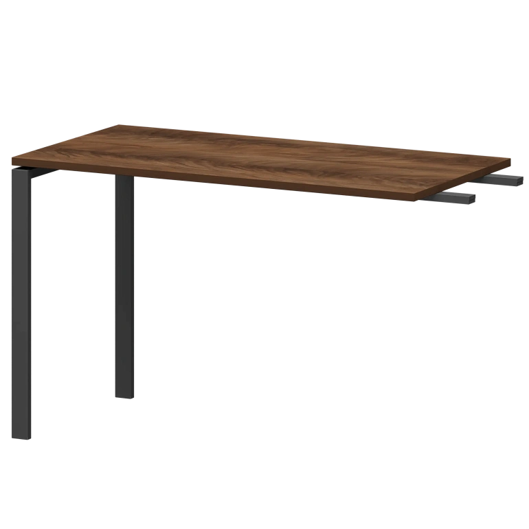 бриф-приставка на металлокаркасе protech ам-120.60 лагос/антрацит фото