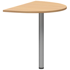 Приставка Protech А-027 Ольха фото