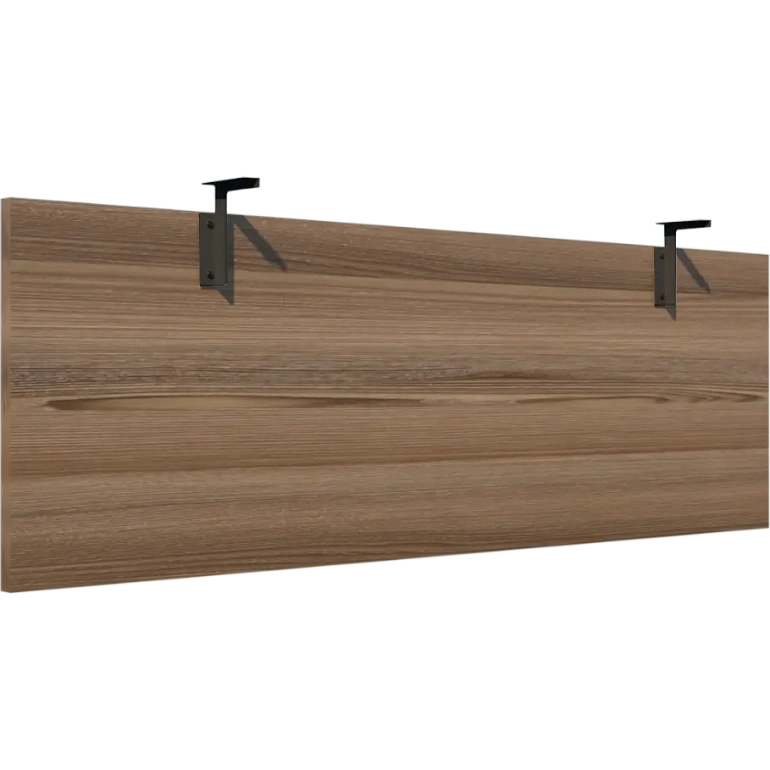 модести-панель protech смм25-16 дуб сафари/антрацит фото