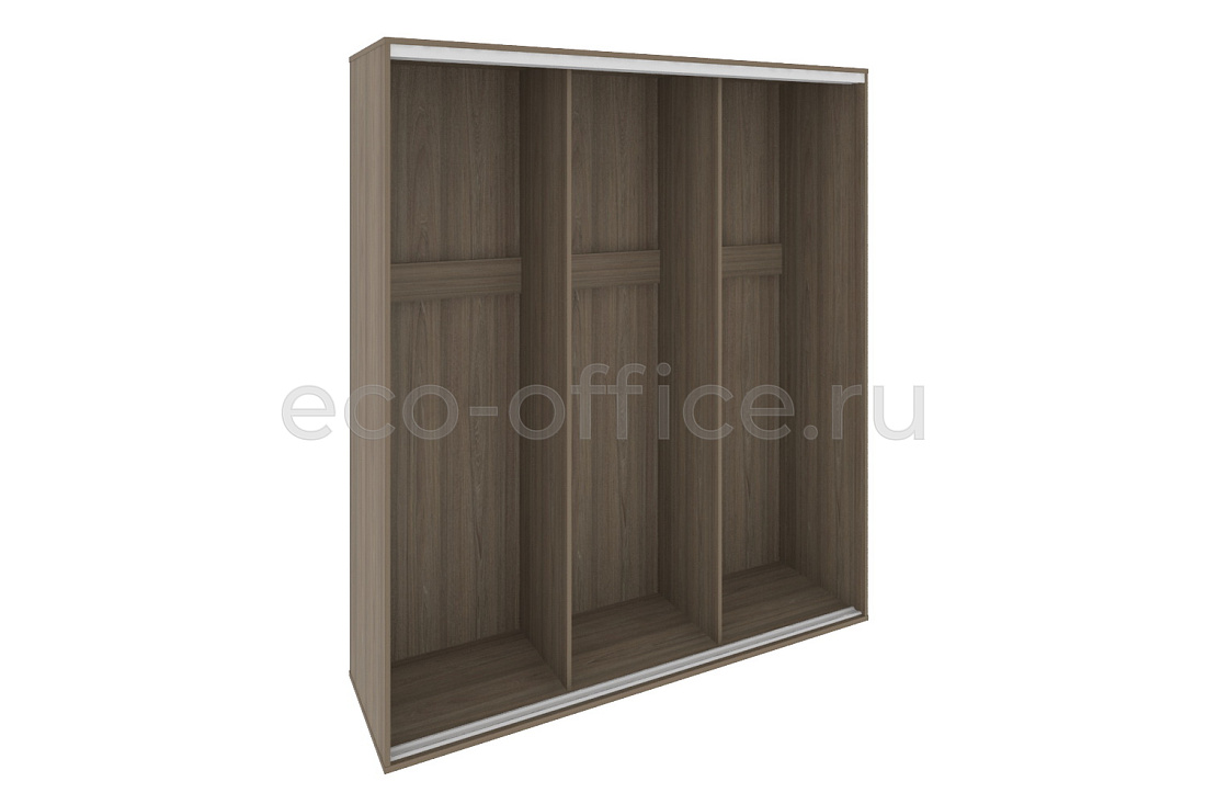 Корпус высокий + трек MARIS SH.K3-4.1 Вяз Благородный  стоимость