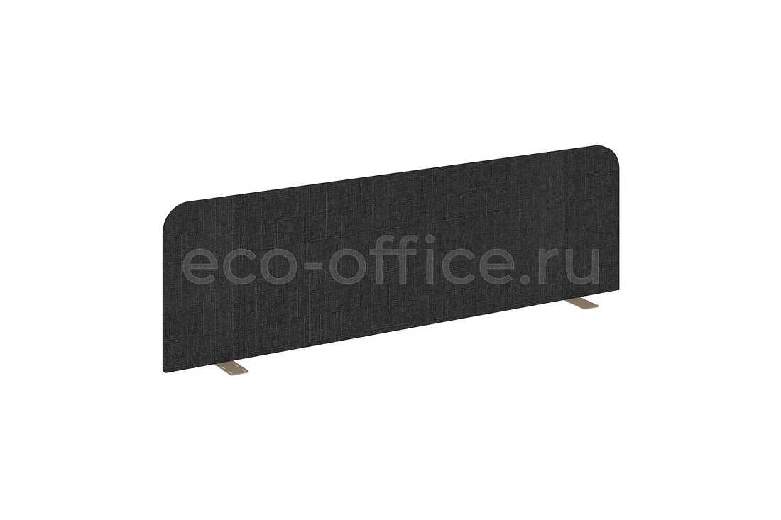 Экран продольный ESTETICA ES.TEKR.R-138 Romeo-12 купить в Москве