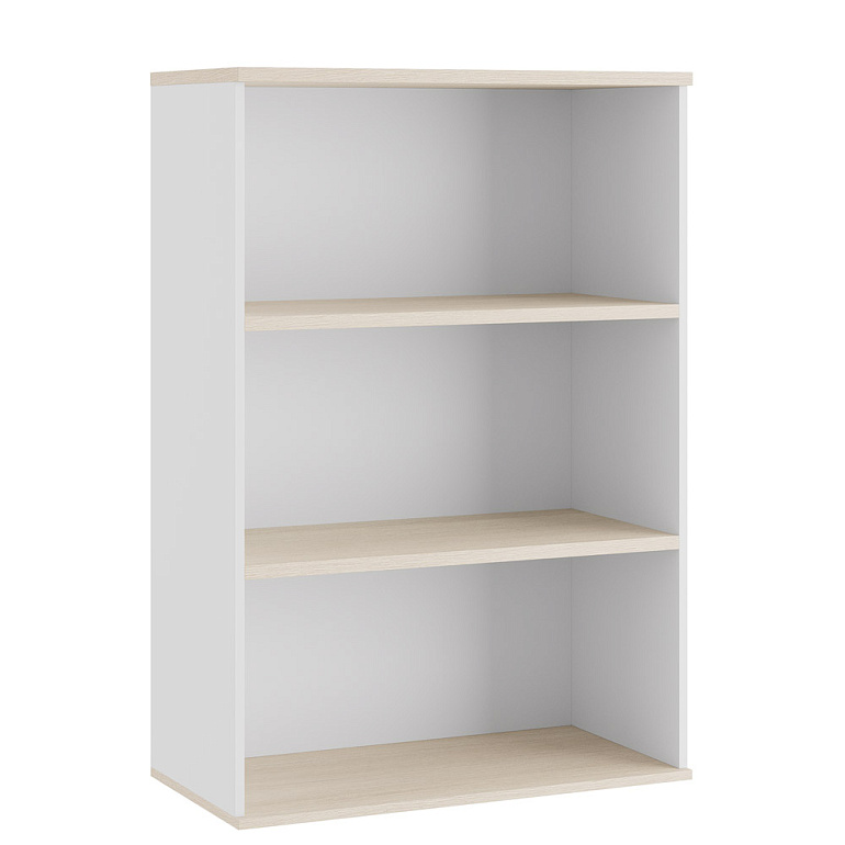 стеллаж средний tess tes38142231 фото