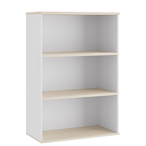 Стеллаж средний Tess TES38142231 фото