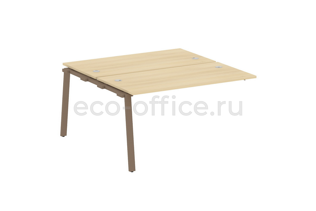 Проходной наборный элемент METAL SYSTEM STYLE БА.ПРС-СП-2.3 Акация Лорка / Мокко металл  стоимость