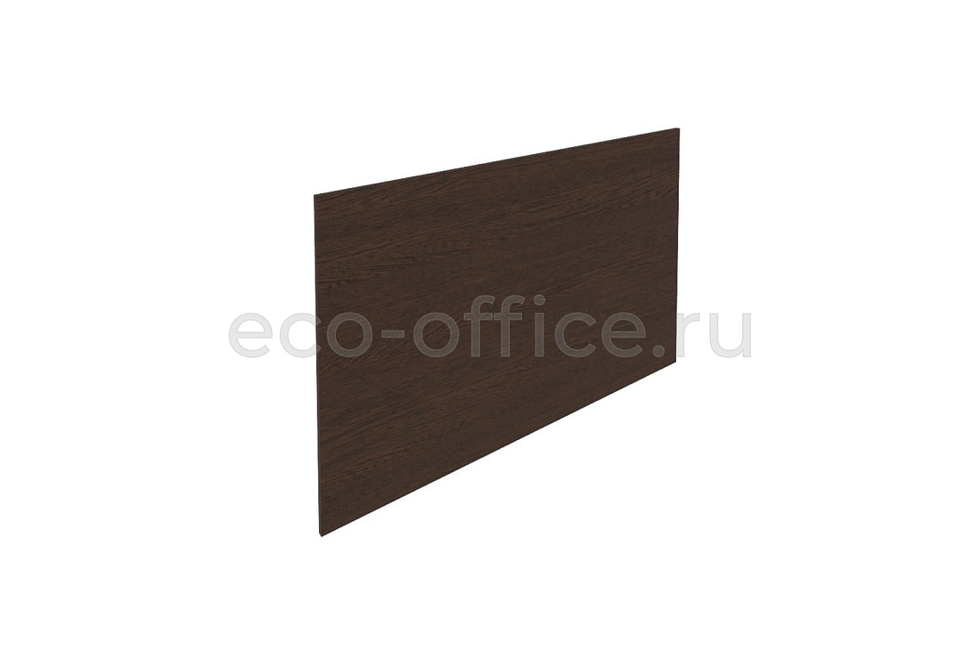 Изголовье (кровать 950+тумба) LIGHT С-И-140 Венге Цаво  стоимость