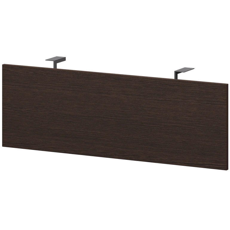 модести-панель protech ам-12п дуб венге/антрацит фото