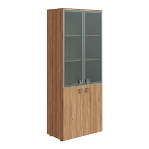 Шкаф для бумаг Solid SOL29752003 фото