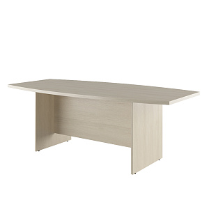 Стол для переговоров Grand GRN30070008 фото