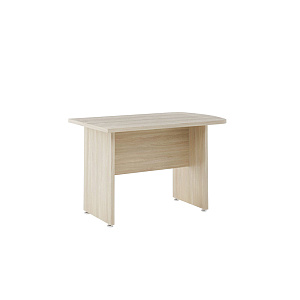 Брифинг-приставка Bonn BON30271108 фото