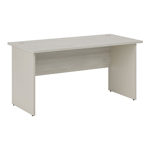 Стол письменный New Line NLN36310321 фото