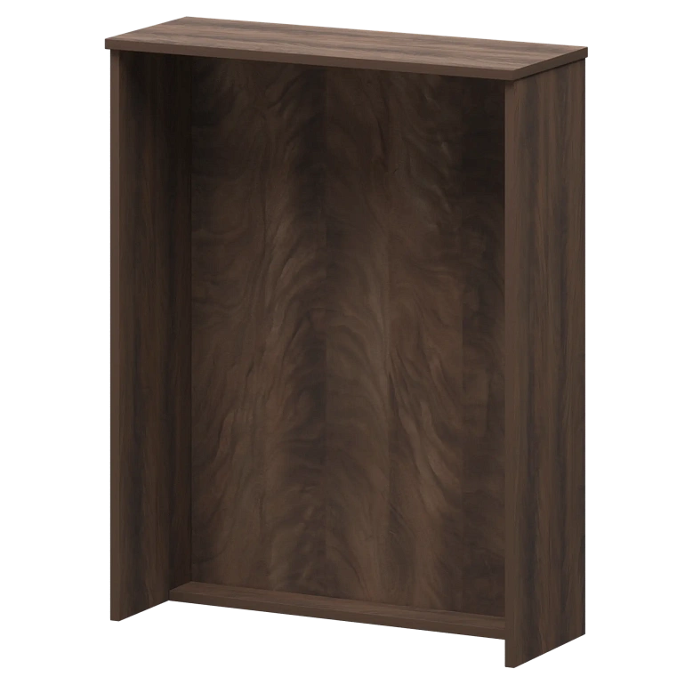 стойка прямоугольная protech а-551 лагос фото