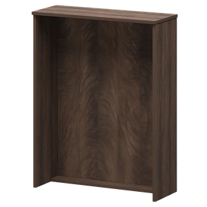 Стойка прямоугольная Protech А-551 Лагос фото