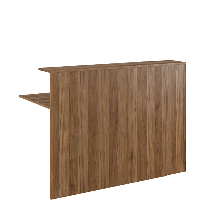 элемент ресепшн прямой salute sal31090203 фото