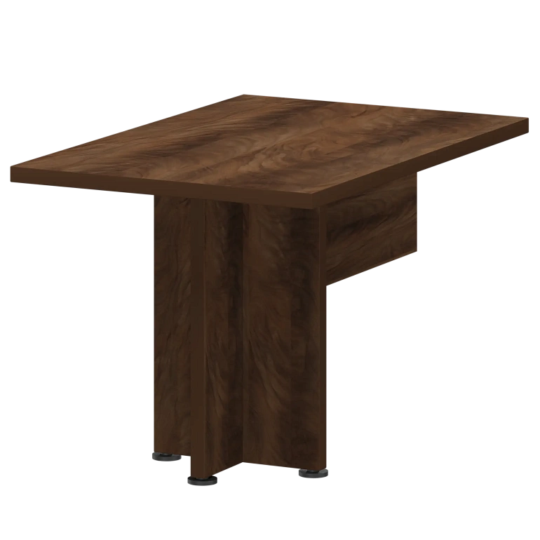 конференц-приставка protech к-968 лагос фото