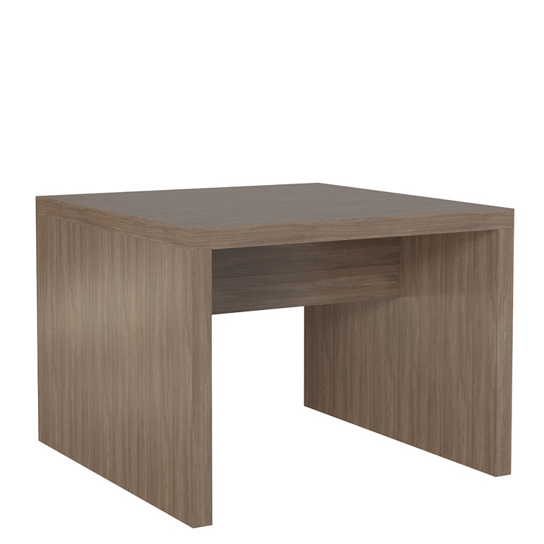 стол кофейный b-tone btn36160622 фото