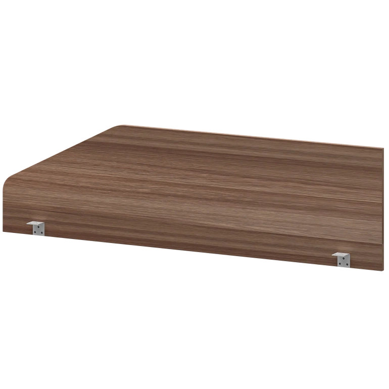 экран protech а-524.ф темный шимо фото