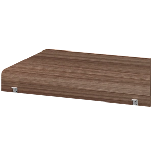 Экран Protech А-524.Ф Темный шимо фото