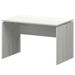 Стол рабочий Protech НТ-120 Сосна винтер фото