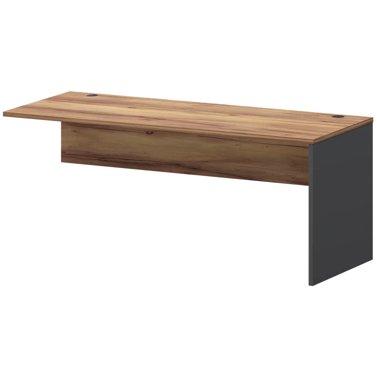 модуль линейный тип1 protech смсн25-18.60 графит/таксония фото