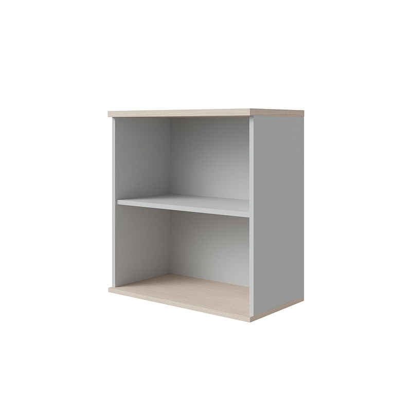 стеллаж низкий swift swf27440102 фото