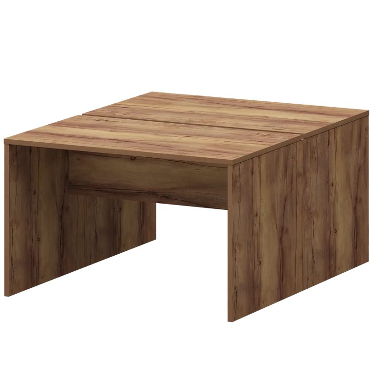 бенч двойной protech смср25-2.12.73 таксония фото