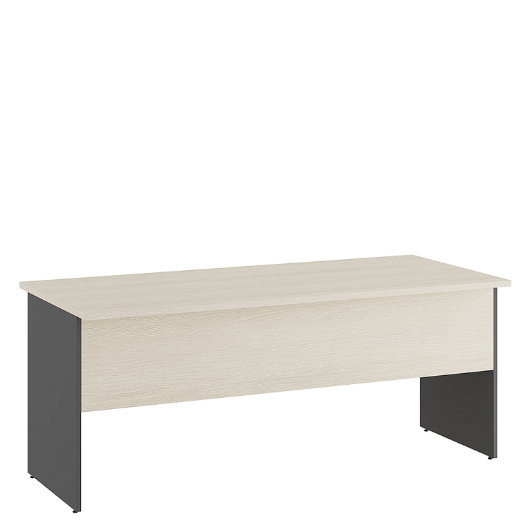 стол письменный tess tes38110834 фото