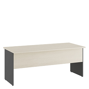 Стол письменный Tess TES38110834 фото