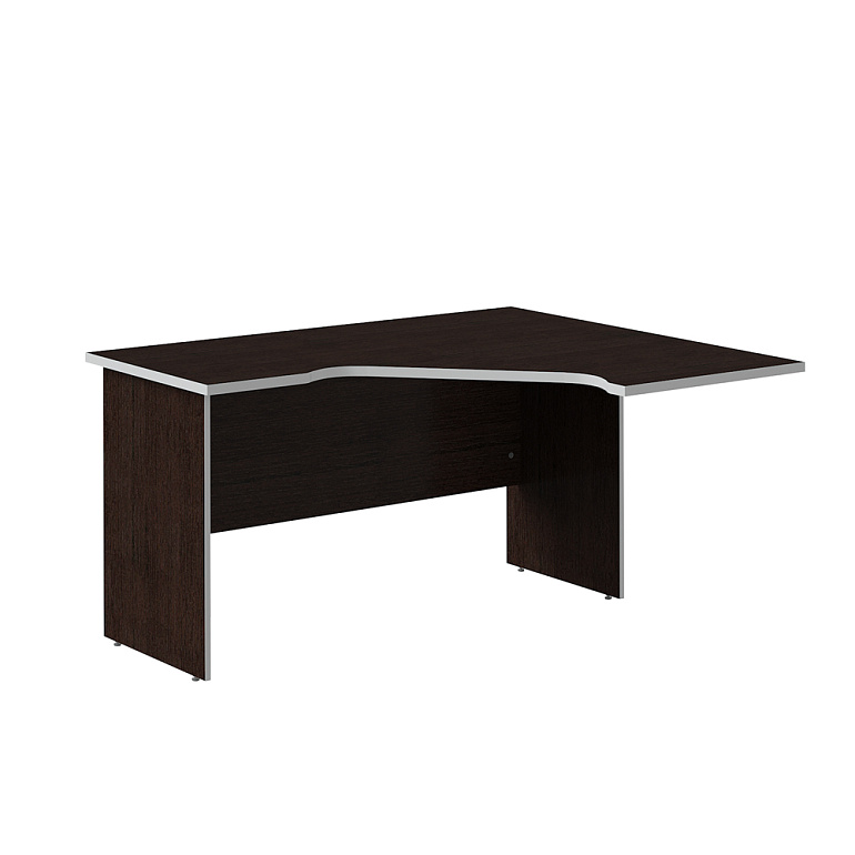 рабочая станция правая swift swf27416201 фото