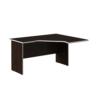 Рабочая станция правая Swift SWF27416201 фото