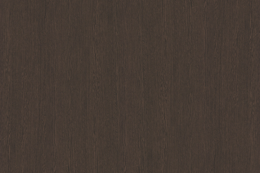 ресепшн salute венге фото